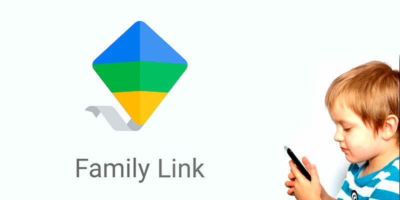 Family Link